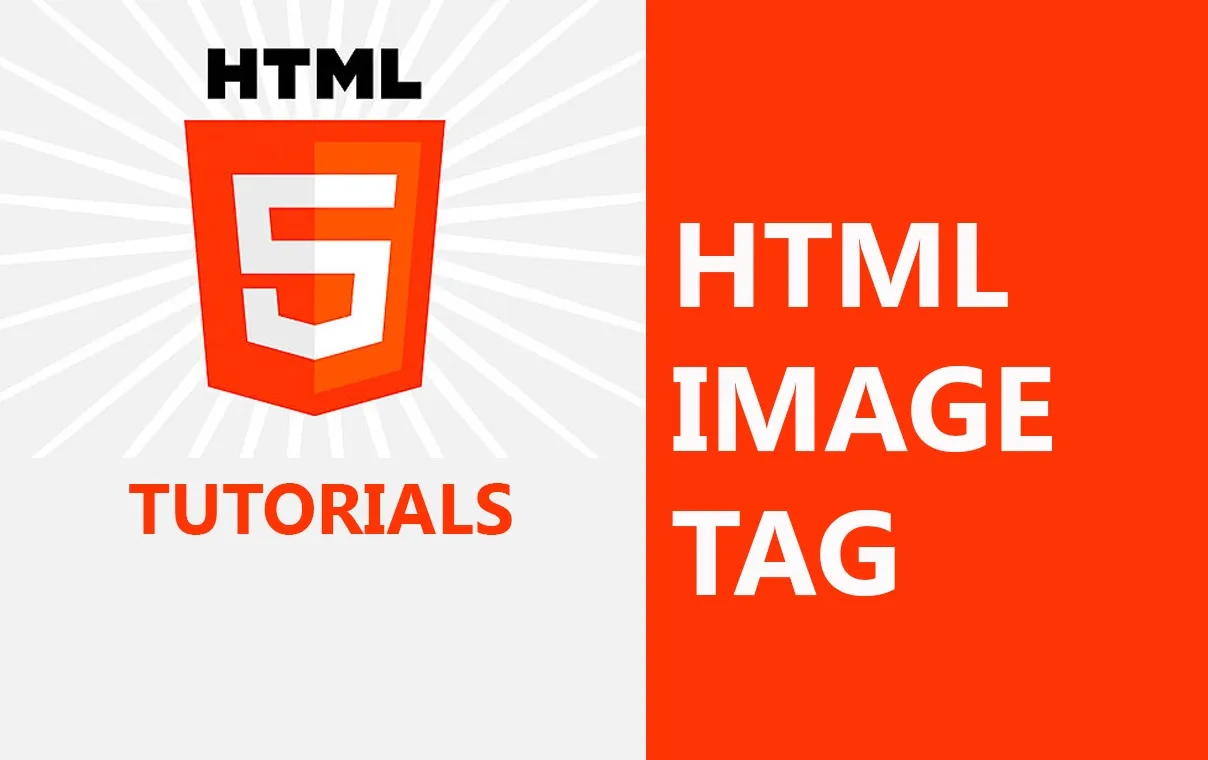 HTML Images HTML Images