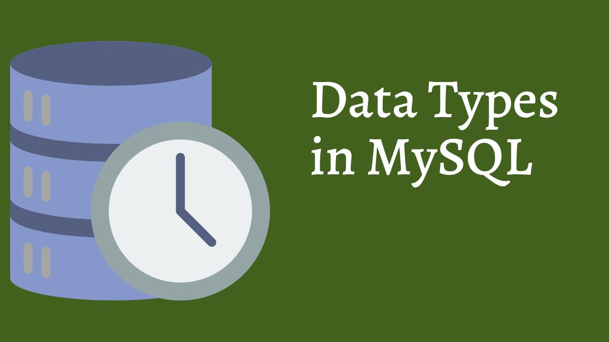 images/articles/mysql/data-types-in-mysql.jpg