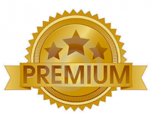 Premium Membership