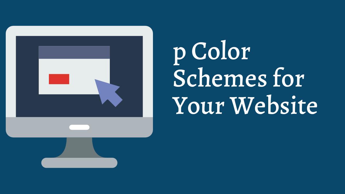 Top Color Schemes for Your Website images/webmaster/p-color-schemes-for-your-website.jpg
